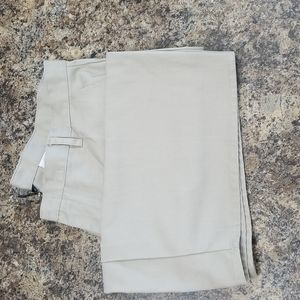 Mens shorts